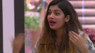 💇&zwj;♂️Robin and dilsha whatsapp status🤷&zwj;♀️ dilsh and rob combo ❤ Biggboss 4 malayalam Friendshipvideo
