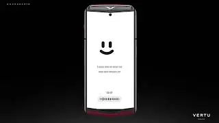 Vertu Agent Q discount code: prspencer🔗 bit.ly/42W3w5J