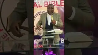 SIGNS OF GREATNESS AND HEAVY ANOINTING 3