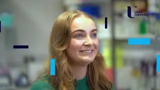 Personalised Medicine at Ulster University