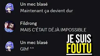 LES BOSS S'ENCHAÎNENT À PARTIR DE MAINTENANT JE VAIS DÉCÉDER 🪦 - Pokémon USUL Full Random NUZLOCKE