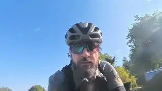 De la Champagne à la Manche
