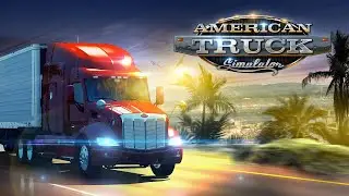 ATS. RUTAS POR MEXICO EXTREMO
