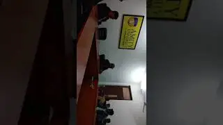 AMITY University, Jaipur: Stanly Benny murder case(Part I)