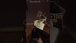 How to LEVEL UP your 