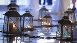 Chris X Weddings & Events - Corporate Video