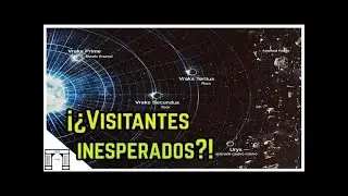 ¡Vraks Remasterizado! Pánico y visitantes inesperados en el universo Warhammer 40k animado