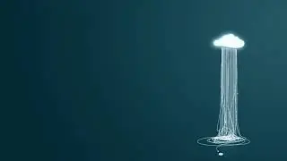 DaddyDrozee - ✘RAIN✘ (JuiceWRLD Type Beat) | Chill Trap Beat 2019