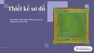 IC 22