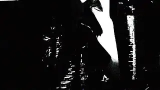MAMAFACE - Завали е**ло (Slime Evolution, 2023)