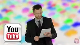 NewBSuite Review | NewBSuite Demo | NewBSuite Bonus | NewBSuite Discount | NewBSuite OTO