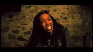 Edara 
