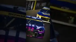Alex bowmen edit