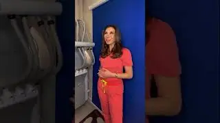 🤰 Non-Surgical Mommy Makeover Treatments | Emsculpt NEO | EMSELLA NYC