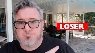 Did I Lose? Weekly Weigh In #6 | Weight Loss 2021