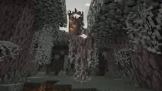 Creaking Sounds | Minecraft