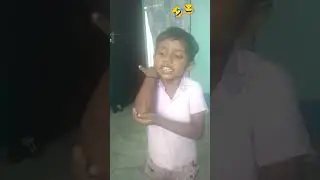 antiseptic cream boroline#comedy #trending #video 🤣🤣🤣