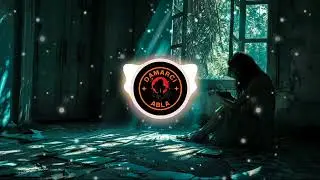 O Gece &ndash; Arabesk Trap  #arabesktrap