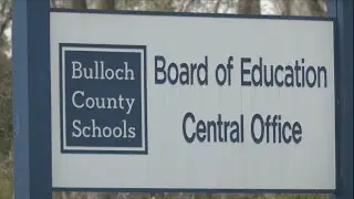 Bulloch County Schools opt for $1-million in homeowner tax savings