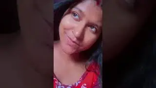 main aya hoon #song #ytshortsvideo #ytviralshorts #love #like #trendingshorts #subscribe #ytnewshort