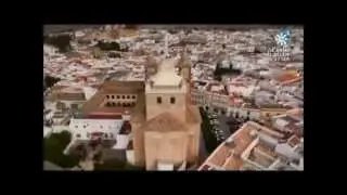Marchena en “Destino Andalucía”