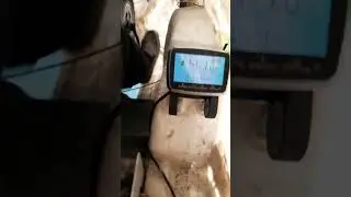 3000 км на прототипе Mobi-D!