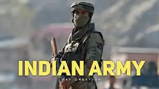 Indian army motivation whatsapp status | military motivation malayalam Hd | px7 creation