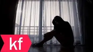 Pınar İkidişli - Belki Bir Gün Anlarsın