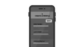 Kauders v. Uber Technologies Inc. Case Brief Summary | Law Case Explained