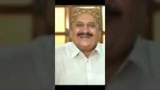 new sopseral sindhi drama dloob ke recording 2024 viral dlob drama sindhi eposide 1 part 1