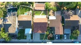 1601 Craig Pl. San Pedro, CA 90732