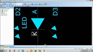 GERBER SETTING IN PADS LAYOUT WITHOUT EDITING#PADS#PCBDESIGN