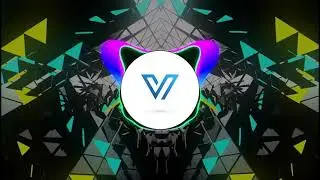 Valex - Bassstrings (Clip Officiel)