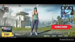 Fubg room kibabbe kulben full vedeo