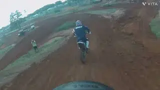 MOTO ARCHIVES EP4