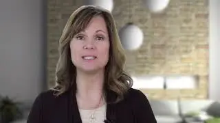 Common Listing Agreement Clauses
