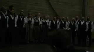 Jodlerklub Ins 
