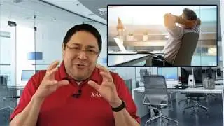 Tech Minute: Fleet Management for Heavy Equipment and RV Rental