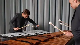 Ambient Resonances, by Peter Klatzow