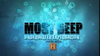 MostDeep 1 x264