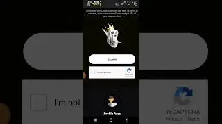 Apeify Airdrop