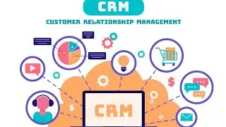 Boost Customer Satisfaction with CRM