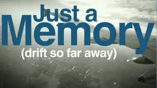 Silence is Golden (Featuring Melissa Menago) Lyric Video