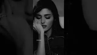 Dard status | Heartbroken Status | Sad WhatsApp status | Love Hurts | hande ercel | alone cry status