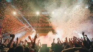 Oriana 2022 Official Aftermovie | AIIMS RAIPUR