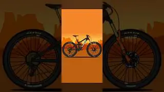 #mtb #mtbsg #bicycle #automobile #mtbmbsideb #mtbbike #mtbmb #mtbcycle #downhill #mtbd