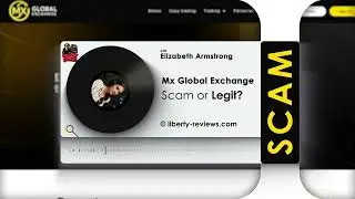 Mx Global Exchange reviews, mxglobalex.com review &ndash; Investigated warning signs