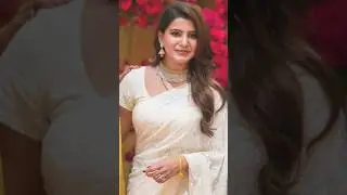 Susmita WhatsApp status video || #shorts #short #viral #youtubeshorts #trending #status #bollywood