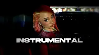 Ice Spice - Pretty Privilege (INSTRUMENTAL)