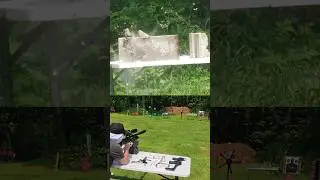 Намного лучше, чем &laquo;Клобб&raquo;!